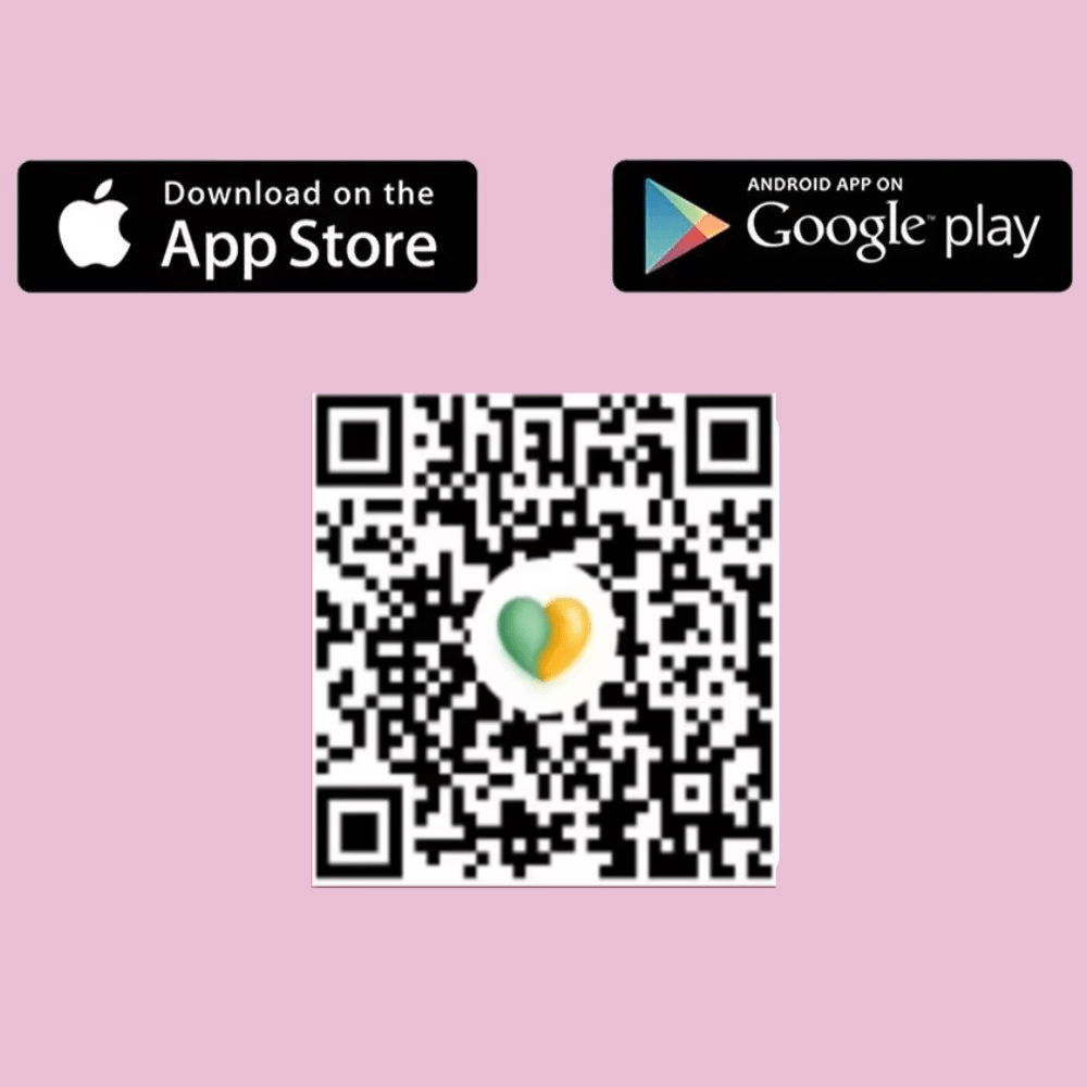 Erosia 2.0 - Vibromasseur Connecté - Plaisirs Divins