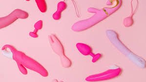 Quel Sextoy Choisir ? Le Guide Complet de Plaisirs Divins - Plaisirs Divins